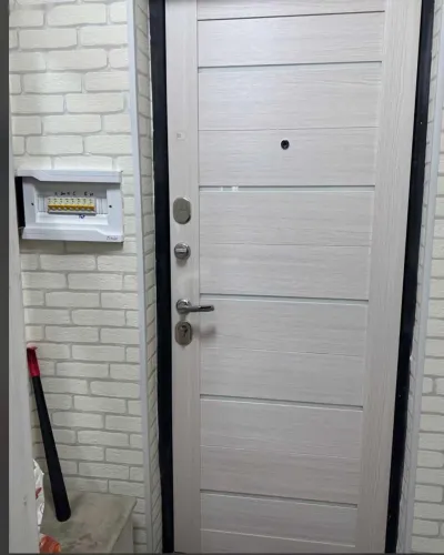3-комн. квартира, 3 этаж, 59м², 102 мкр