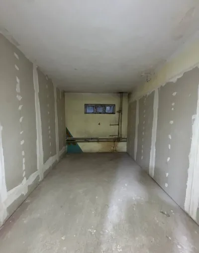 Помещение под свободное назначение, 340м², Сино