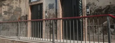 3-комн. квартира, 7 этаж, 157 м², Исмоили Сомони