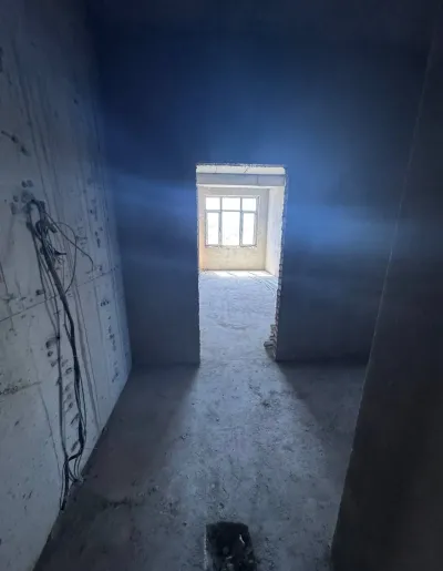 3-комн. квартира, 13 этаж, 75 м², Шохмансур