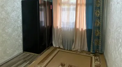 3-комн. квартира, 1 этаж, 75 м², Шохмансур, Пушти Садбарг