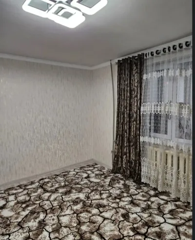 1-комн. квартира, 4 этаж, 24 м², Фирдавси, ру ба руи Хайем