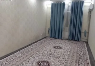 2-комн. квартира, 15 этаж, 57м², Фирдавси