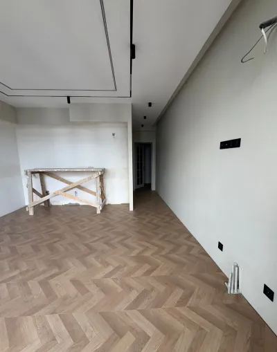 5-комн. квартира, 10 этаж, 170 м², Сомони