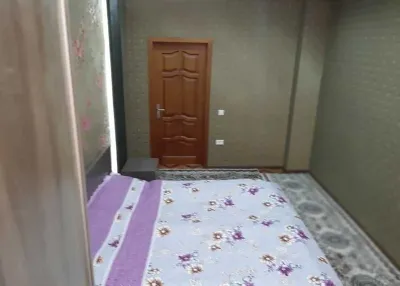 2-комн. квартира, 2 этаж, 75м², 112 мкр