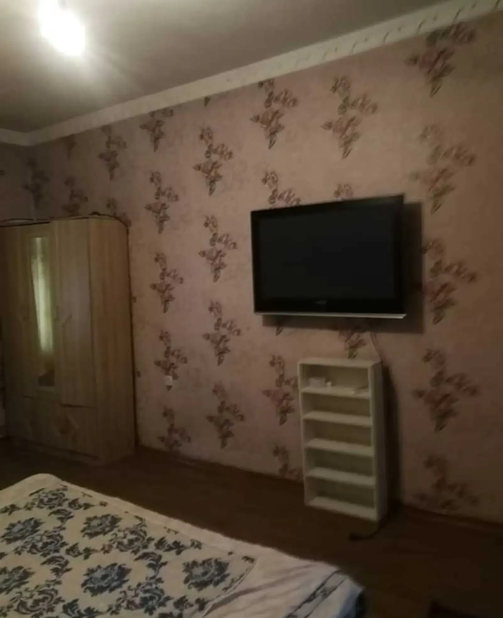 2-комн. квартира, 5 этаж, 8м², гипрозен городок