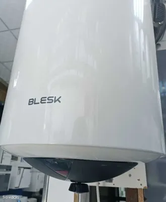 Водонагреватель Blesk