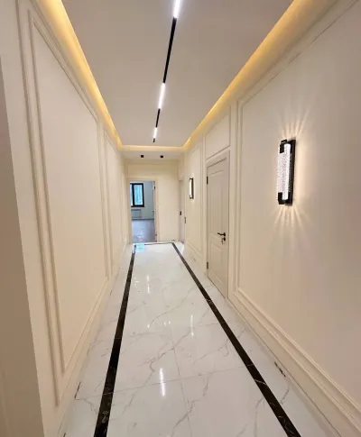 5-комн. квартира, 3 этаж, 170 м², Сомони, Себистон