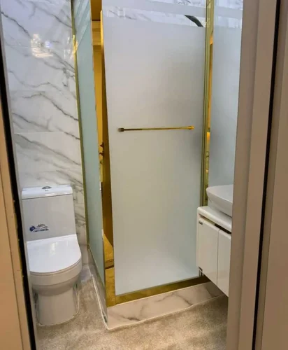 3-комн. квартира, 10 этаж, 100м², Шохмансур доми Ватан