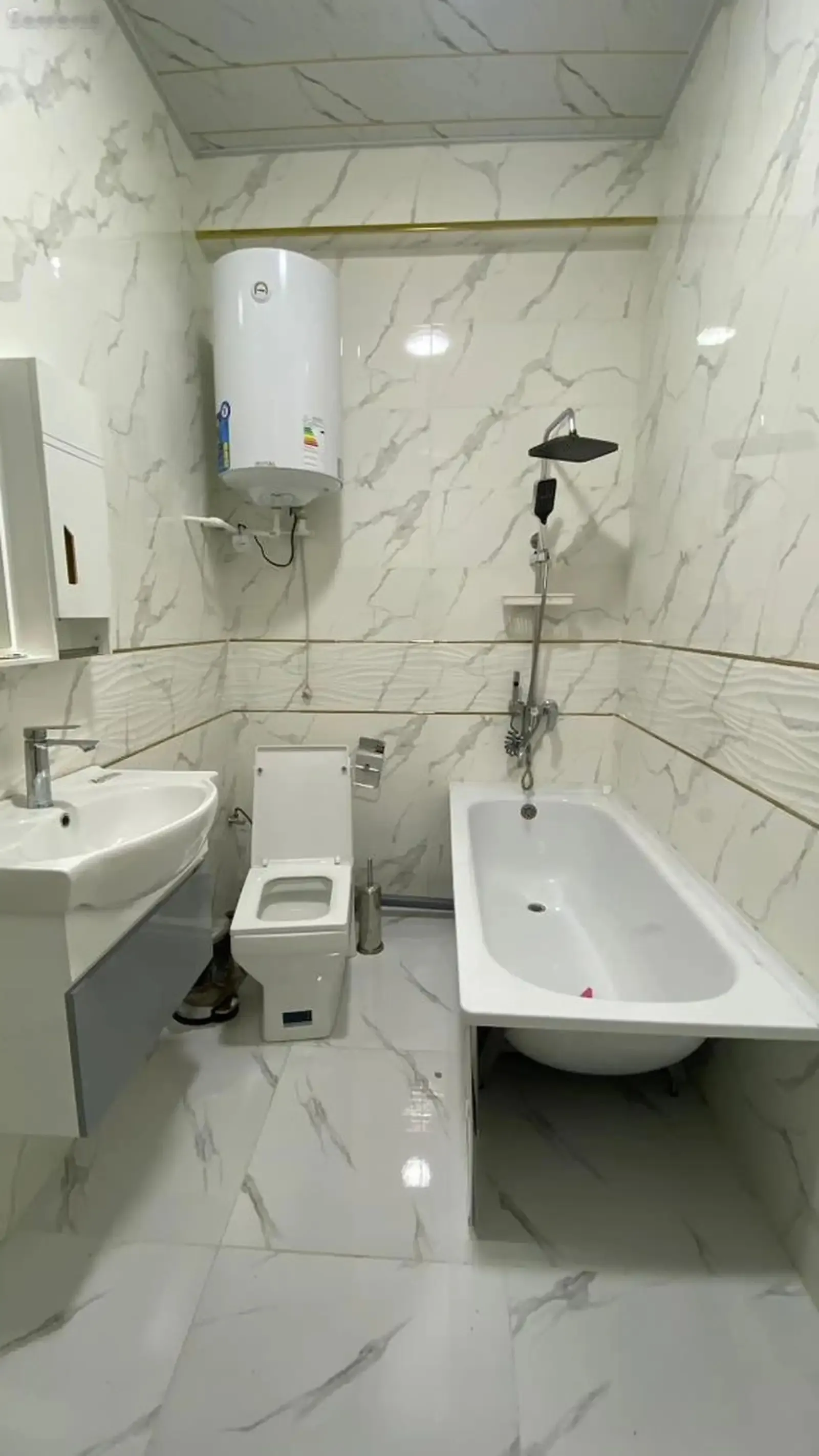 2-комн. квартира, 5 этаж, 55м², Сельхоз институт