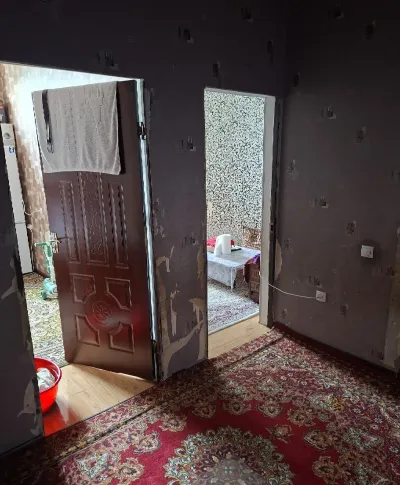 1-комн. квартира, 4 этаж, 30 м², Сино