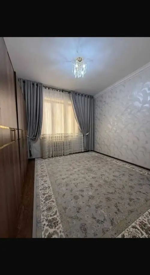 2-комн. квартира, 5 этаж, 82 м², Шохмансур