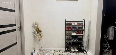 2-комн. квартира, 9 этаж, 60 м², Фирдавси