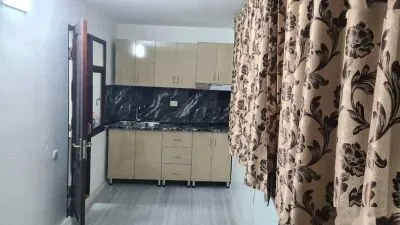 3-комн. квартира, 2 этаж, 80м², 33мк