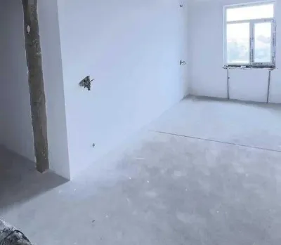 2-комн. квартира, 2 этаж, 80 м², Фирдавси