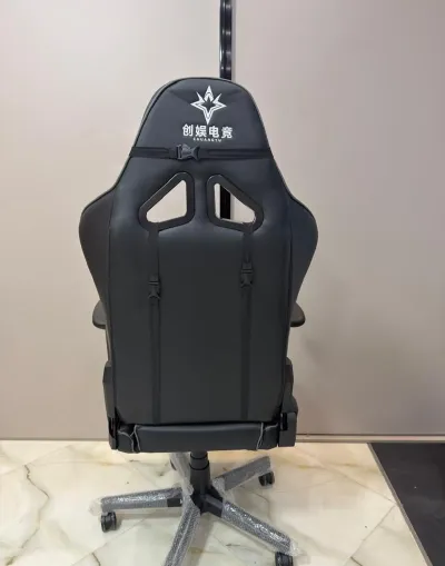 Игровое кресло