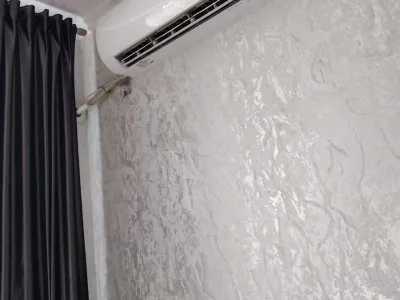 3-комн. квартира, 8 этаж, 70м², цирк