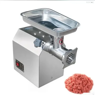 Мясорубка