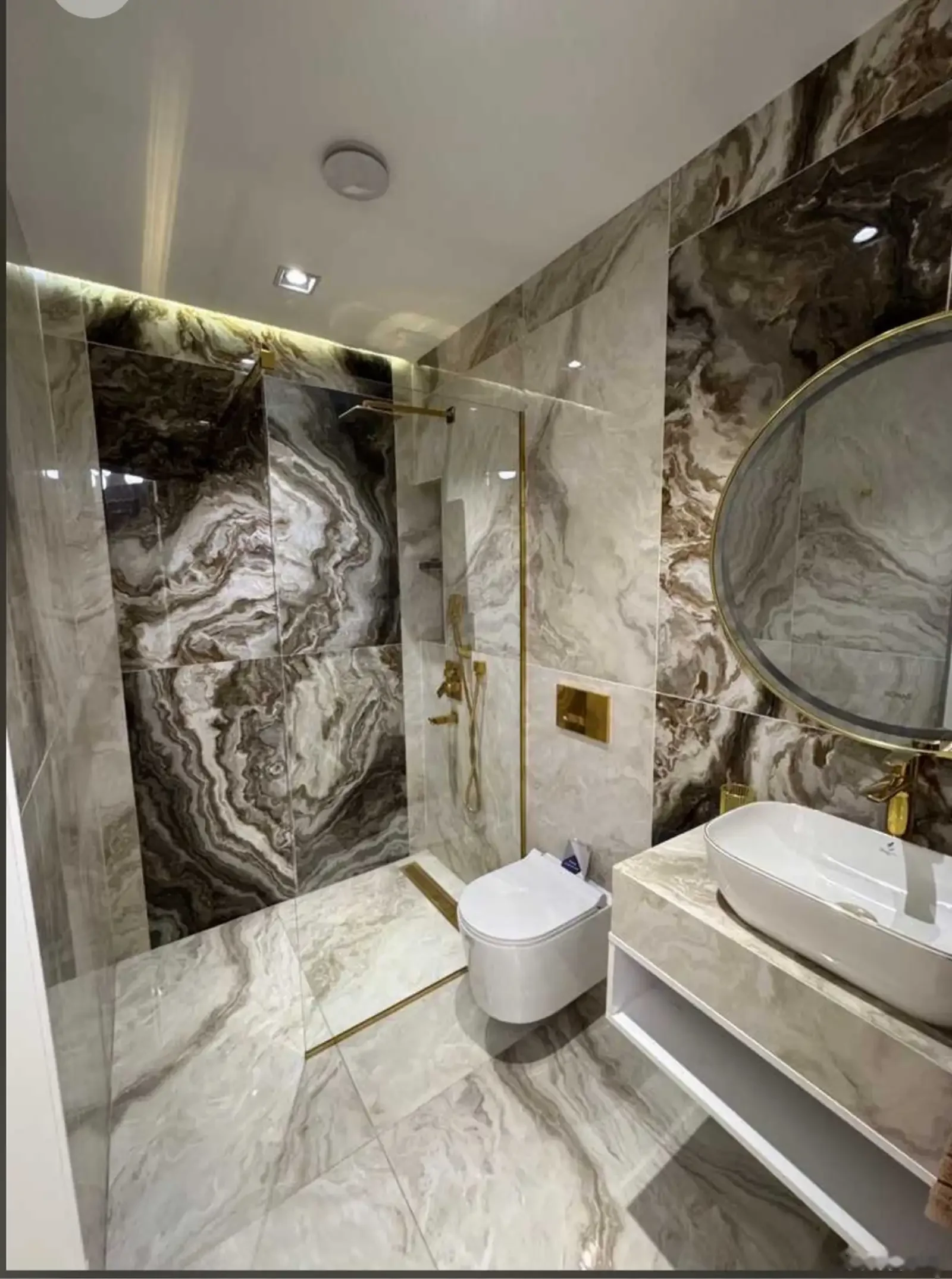 4-комн. квартира, 10 этаж, 140м², Шохмансур Авицена