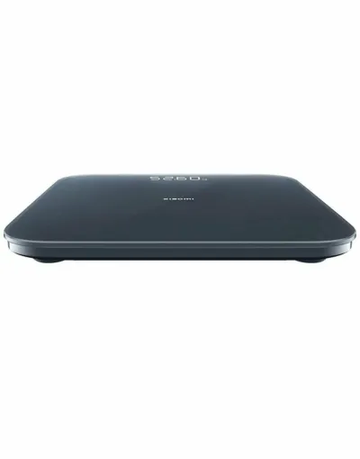 Умный весы Xiaomi Mi Smart Scale S200 синий