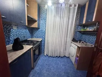 3-комн. квартира, 5 этаж, 85м², и сомони