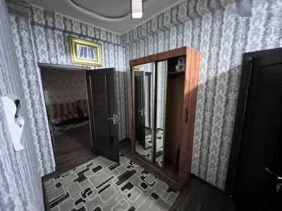 2-комн. квартира, 8 этаж, 90м², Сино, 101 мкр