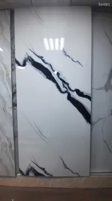 ПВХ Панель