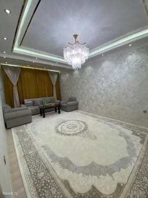 3-комн. квартира, 11 этаж, 89 м², Сино