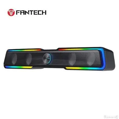Игровая акустическая система Fantech GS305 Beat Bar
