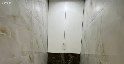 4-комн. квартира, 1 этаж, 86 м², Фирдавси 61мкр пушти Гарант