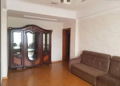 3-комн. квартира, 5 этаж, 110м², Сино 92 мкр