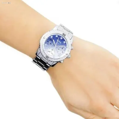 Часы Guess W0774L6