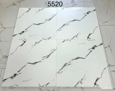 Кафель для пола 60х60