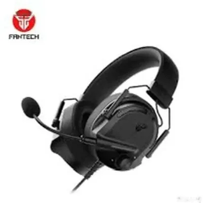 Наушники Fantech MH91 Alto