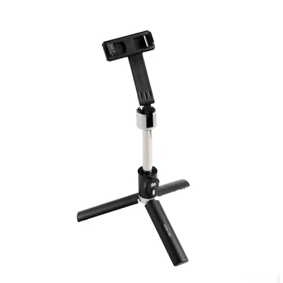 Селфи палка Green Lion Click Stick 2 Selfie Stick