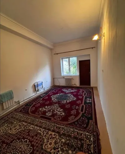 2-этажный, 10 комнатный дом, 600 м², Сомони