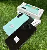 Samsung galaxy A26 5G 6/128gb Vetnam