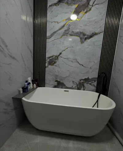 3-комн. квартира, 12 этаж, 98м², И Сомони