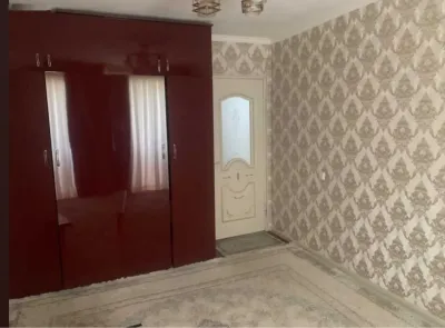 2-комн. квартира, 2 этаж, 47м², нохияи Сино