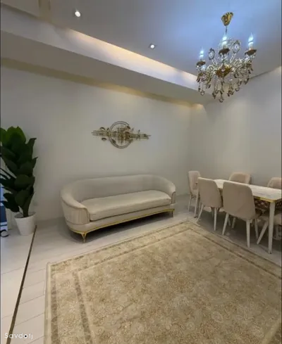 2-комн. квартира, 17 этаж, 65м², Шохмансур