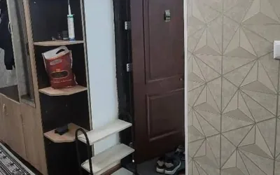 3-комн. квартира, 3 этаж, 108м², Шохмансур 3 база Айни 64