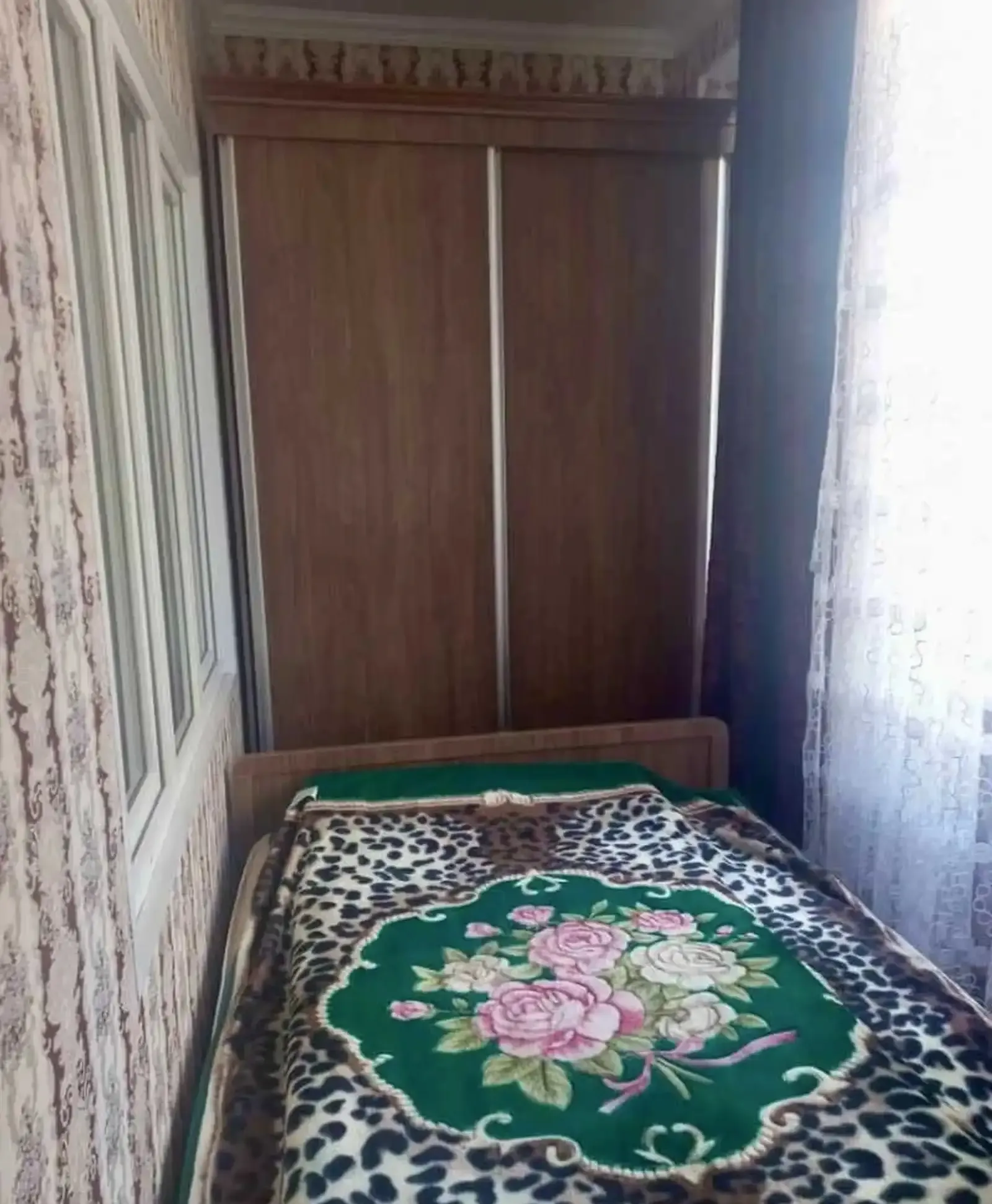 2-комн. квартира, 6 этаж, 80м², САДБАРГ ДОМИ ВАЙКИКИ