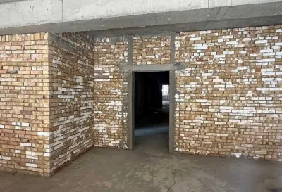 1-комн. квартира, 12 этаж, 70 м², Шохмансур, Чорахаи Скорый