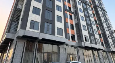 3-к квартира, 9 этаж, 86 м², Сино