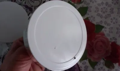Настенные 3D часы