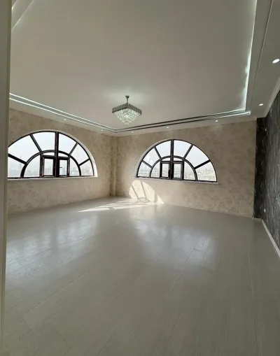 2-комн. квартира, 14 этаж, 99 м², Базар Меҳргон