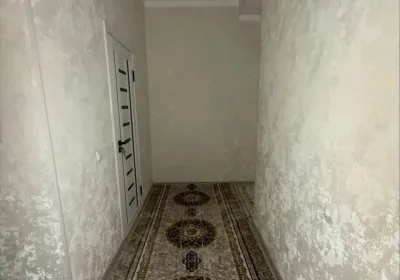 2-комн. квартира, 7 этаж, 52 м², шохмансур