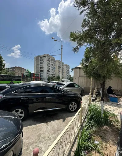 Помещение под свободное назначение, 238м², Сино