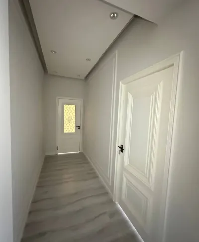 2-комн. квартира, 15 этаж, 87 м², Шохмансур Бофанла ожоговый