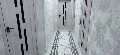 2-комн. квартира, 7 этаж, 60 м², Шохмансур